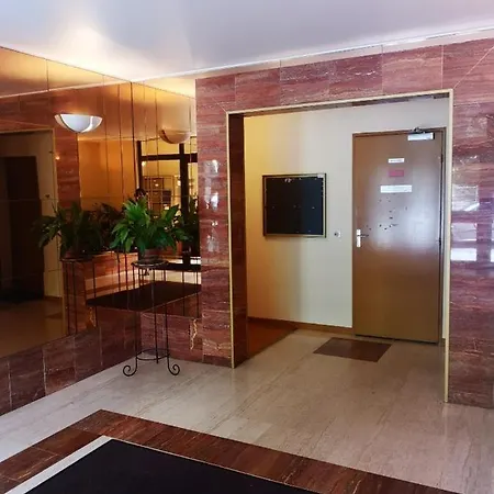 Charmant Studio Meublé De 30m2 - * Arpajon